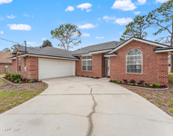 Unit for rent at 15738 Northside Drive E, Jacksonville, FL, 32218