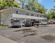 Unit for rent at 2146 Inwood Terrace, Jacksonville, FL, 32207