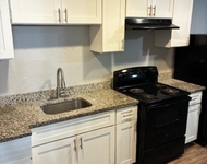 Unit for rent at 2146 Inwood Terrace, Jacksonville, FL, 32207
