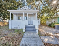 Unit for rent at 1648 W 36th Street, Jacksonville, FL, 32209