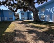 Unit for rent at 1606 King Street, Jacksonville, FL, 32204