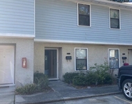 Unit for rent at 5640 Ansley Street, Jacksonville, FL, 32211