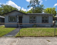 Unit for rent at 1216 24th Street, Jacksonville, FL, 32209