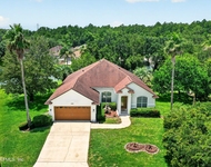 Unit for rent at 2480 Ridge Will Drive, Jacksonville, FL, 32246