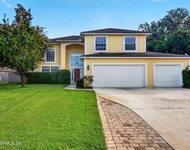 Unit for rent at 470 Sparrow Branch Circle, St. Johns, FL, 32259