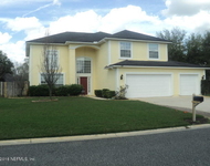 Unit for rent at 470 Sparrow Branch Circle, St. Johns, FL, 32259