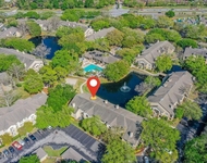 Unit for rent at 19 Arbor Club Drive, Ponte Vedra Beach, FL, 32082