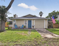 Unit for rent at 1155 13th Street N, Jacksonville Beach, FL, 32250