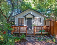 Unit for rent at 4050 Mcgirts Boulevard, Jacksonville, FL, 32210