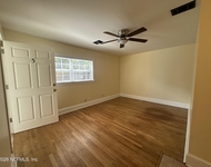 Unit for rent at 2908 Post Street, Jacksonville, FL, 32205
