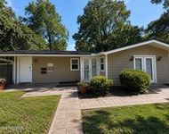 Unit for rent at 2908 Post Street, Jacksonville, FL, 32205