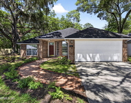 Unit for rent at 9515 Broken Oak Boulevard, Jacksonville, FL, 32257