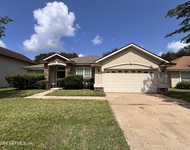 Unit for rent at 14160 E Fish Eagle Drive, Jacksonville, FL, 32226