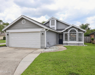 Unit for rent at 204 Crosstern Court, Ponte Vedra Beach, FL, 32082