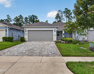 Unit for rent at 171 Oyster Shell Terrace, Ponte Vedra, FL, 32081
