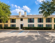 Unit for rent at 13715 Richmond Park Drive N, Jacksonville, FL, 32224