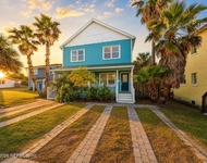 Unit for rent at 411 3rd Avenue S, Jacksonville Beach, FL, 32250