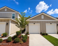 Unit for rent at 9015 Gifford Drive, Jacksonville, FL, 32220