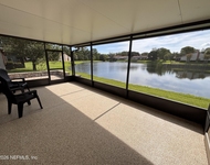 Unit for rent at 7823 E Fawn Brook Circle, Jacksonville, FL, 32256