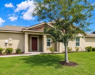 Unit for rent at 531 Narrowleaf Drive, St. Augustine, FL, 32259