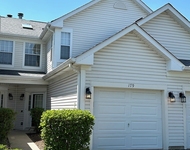 Unit for rent at 179 Polaris Drive, Lake In The Hills, IL, 60156