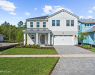 Unit for rent at 103 Reflections Avenue, Ponte Vedra, FL, 32081