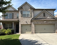 Unit for rent at 4485 Perlino Point, Cumming, GA, 30040