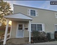 Unit for rent at 189 Robert Court, Bartlett, IL, 60103