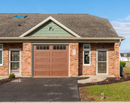 Unit for rent at 101 Cobblestone Court, Genoa, IL, 60135