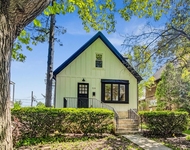 Unit for rent at 524 Park Avenue, Wilmette, IL, 60091