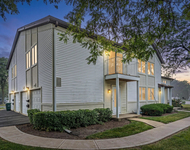 Unit for rent at 608 Inverrary Lane, Deerfield, IL, 60015