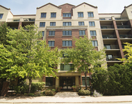 Unit for rent at 11 S Wille Street, Mount Prospect, IL, 60056