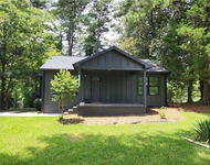 Unit for rent at 2107 Pinehurst Drive, East Point, GA, 30344
