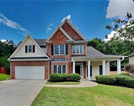 Unit for rent at 423 Evans Mill Drive, Dallas, GA, 30157
