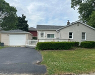 Unit for rent at 9154 Ridgeland Avenue, Oak Lawn, IL, 60453