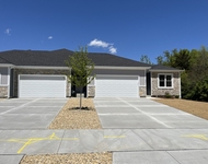 Unit for rent at 974 Meadow Lane, Marengo, IL, 60152
