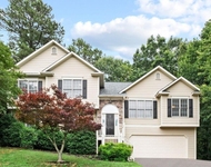 Unit for rent at 122 Brookhaven Lane, Canton, GA, 30114