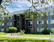 Unit for rent at 1511 N Windsor Drive, Arlington Heights, IL, 60004