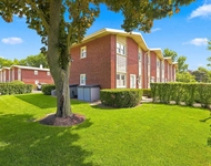 Unit for rent at 630 Hibbard Road, Wilmette, IL, 60091