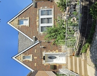 Unit for rent at 3327 S Austin Boulevard, Cicero, IL, 60804
