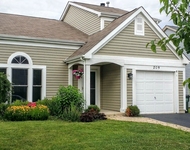 Unit for rent at 209 Wilton Lane, Mundelein, IL, 60060