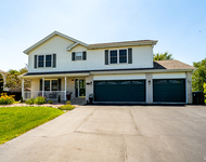 Unit for rent at 178 W Otto Drive, New Lenox, IL, 60451