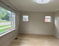 Unit for rent at 618 E 12th Street, Lockport, IL, 60441