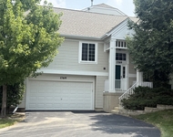 Unit for rent at 1769 Concord Drive, Glendale Heights, IL, 60139