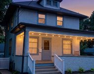 Unit for rent at 124 E Sunnyside Avenue, Libertyville, IL, 60048
