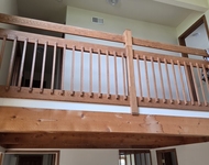 Unit for rent at 1858 Princeton Circle, Naperville, IL, 60565