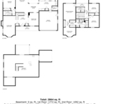 Unit for rent at 1858 Princeton Circle, Naperville, IL, 60565