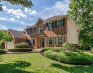 Unit for rent at 1106 Portsmouth Circle, Gurnee, IL, 60031