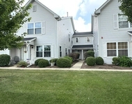 Unit for rent at 2479 Frost Drive, Aurora, IL, 60504