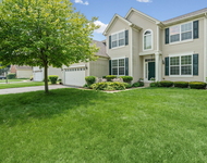 Unit for rent at 126 Redmond Drive, Gilberts, IL, 60136